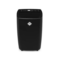 Кондиціонер Columbia Vac KLC9300GC
