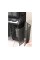 Кондиціонер Columbia Vac KLC9300GC