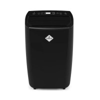 Кондиціонер Columbia Vac KLC9300GC