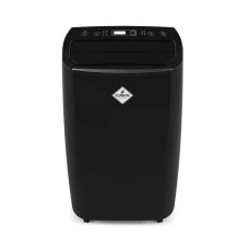 Кондиціонер Columbia Vac KLC9300GC