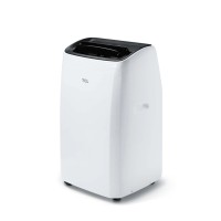 Кондиціонер TCL TAC-09CPB/MZW 2.6