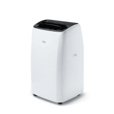 Кондиціонер TCL TAC-09CPB/MZW 2.6
