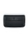 Кондиціонер TCL TAC-09CPB/MZW 2.6