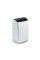 Кондиціонер TCL TAC-09CPB/MZW 2.6