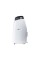 Кондиціонер TCL TAC-09CPB/MZW 2.6