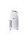Кондиціонер TCL TAC-09CPB/MZW 2.6