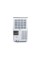 Кондиціонер TCL TAC-09CPB/MZW 2.6