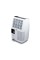 Кондиціонер TCL TAC-09CPB/MZW 2.6