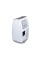 Кондиціонер TCL TAC-09CPB/MZW 2.6
