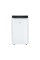 Кондиціонер TCL TAC-09CPB/MZW 2.6