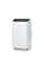 Кондиціонер TCL TAC-09CPB/MZW 2.6