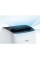 Кондиціонер TCL TAC-09CPB/MZW 2.6