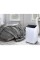 Кондиціонер TCL TAC-09CPB/MZW 2.6