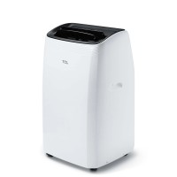 Кондиціонер TCL TAC-09CPB/MZW 2.6