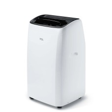 Кондиціонер TCL TAC-09CPB/MZW 2.6