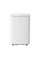 Кондиціонер Electrolux Comfort 600 EXP34U339CW