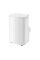 Кондиціонер Electrolux Comfort 600 EXP34U339CW