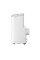 Кондиціонер Electrolux Comfort 600 EXP34U339CW