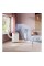 Кондиціонер Electrolux Comfort 600 EXP34U339CW