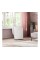 Кондиціонер Electrolux Comfort 600 EXP34U339CW