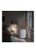 Кондиціонер Electrolux Comfort 600 EXP34U339CW