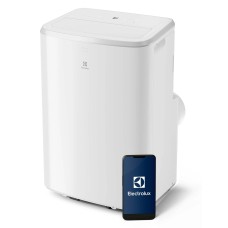 Кондиціонер Electrolux Comfort 600 EXP34U339CW