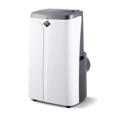 Кондиціонер Columbia Vac KLC 12000