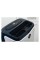 Кондиціонер Columbia Vac KLC 12000