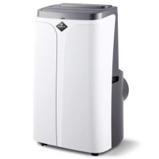 Кондиціонер Columbia Vac KLC 12000