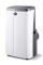 Кондиціонер Columbia Vac KLC 12000