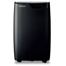 Кондиціонер Webber AC-H123030B