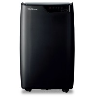 Кондиціонер Webber AC-H123030B