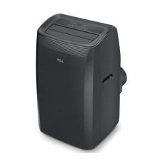 Кондиціонер TCL TAC-12CHPB/MZB