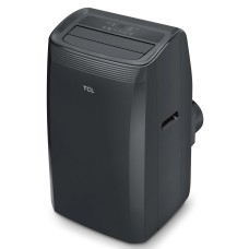 Кондиціонер TCL TAC-12CHPB/MZB