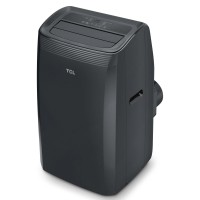 Кондиціонер TCL TAC-12CHPB/MZB