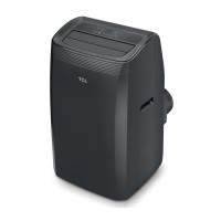 Кондиціонер TCL TAC-14CHPB/MZB