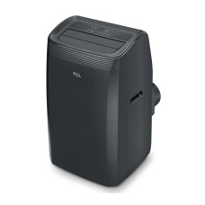 Кондиціонер TCL TAC-14CHPB/MZB