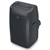 Кондиціонер TCL TAC-14CHPB/MZB