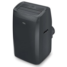Кондиціонер TCL TAC-14CHPB/MZB
