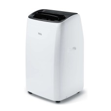 Кондиціонер TCL TAC-12CHPB/MZW