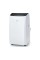 Кондиціонер TCL TAC-12CHPB/MZW