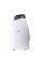 Кондиціонер TCL TAC-12CHPB/MZW