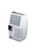 Кондиціонер TCL TAC-12CHPB/MZW