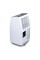 Кондиціонер TCL TAC-12CHPB/MZW