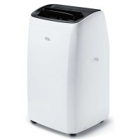 Кондиціонер TCL TAC-12CHPB/MZW