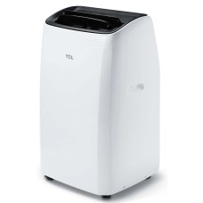 Кондиціонер TCL TAC-12CHPB/MZW