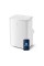Кондиціонер Electrolux Comfort 600 EXP26U339CW