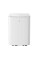Кондиціонер Electrolux Comfort 600 EXP26U339CW