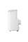 Кондиціонер Electrolux Comfort 600 EXP26U339CW
