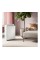 Кондиціонер Electrolux Comfort 600 EXP26U339CW